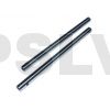 SA00505A OUTRAGE New Main Shafts 2pcs   Outrage /Velocity 50/Fusion 50